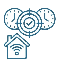 裁量を持って成長できる環境