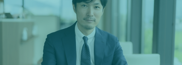 パートナー募集