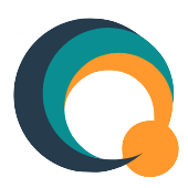 サステックス株式会社