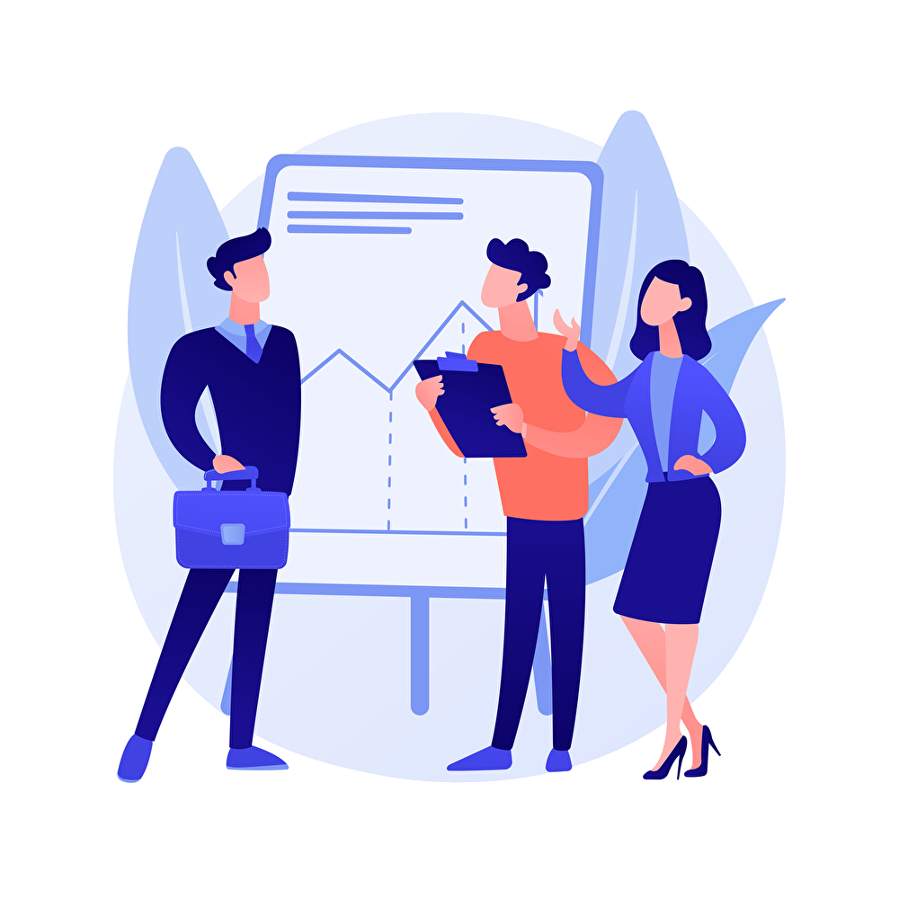 AX/DXコンサルティング