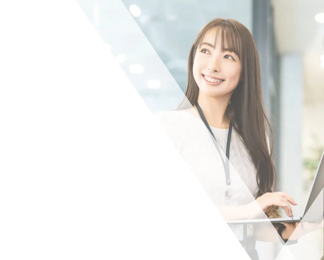 AI駆動開発による 受託システム開発