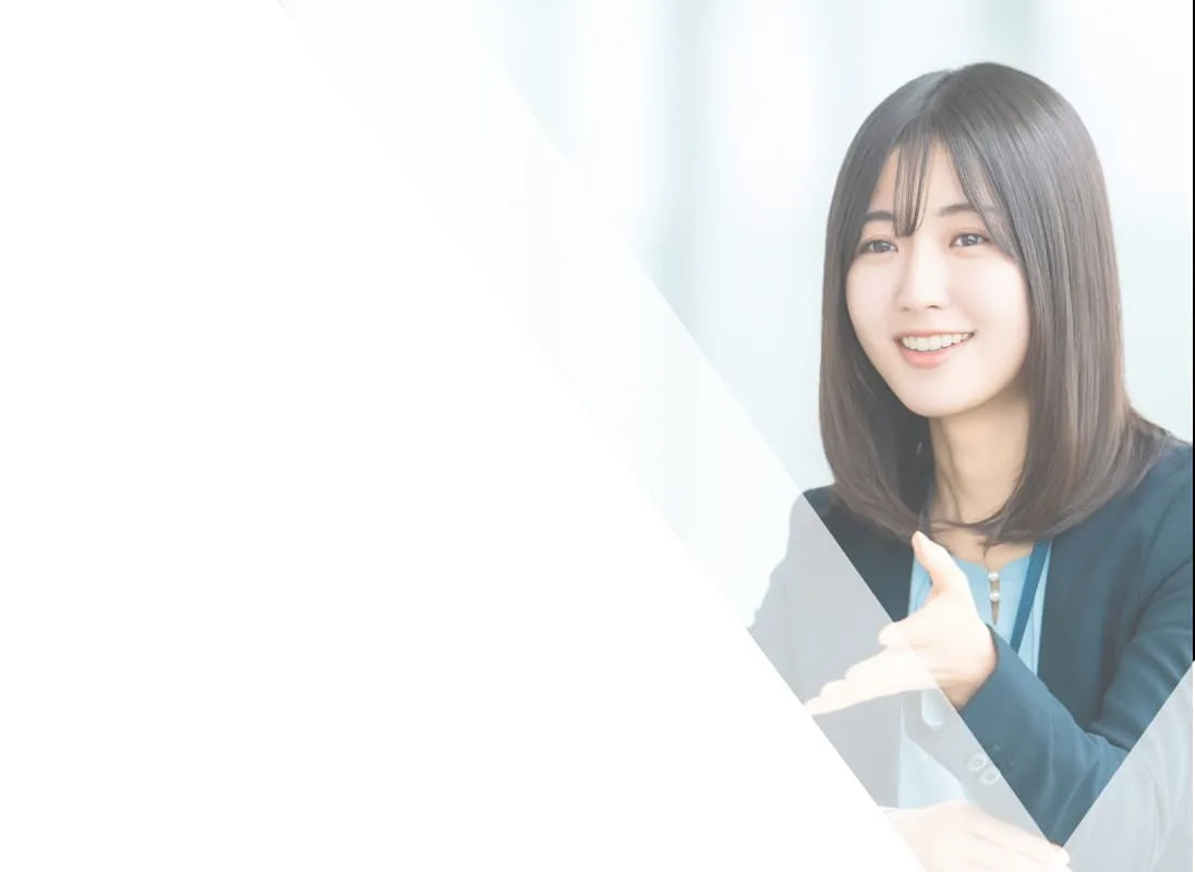 オーダーメイド AI開発